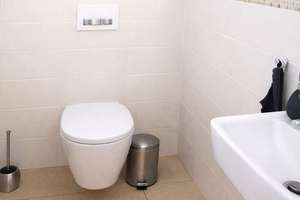 Property thumbnail 8