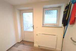  Charmantes Reihenmittelhaus mit neuem Anbau – Die vollständige Adresse der Immobilie erhältst du vom Anbieter., 4808 Wurzen – Vorschaubild 6