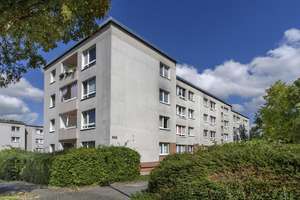 Wir spendieren ein neues Bad - Sie kümmern sich um Tapeten und Oberboden! – Lemierser Straße 34, 52074 Hörn, Aachen – Vorschaubild 3