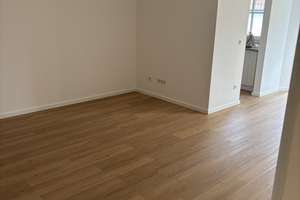Solln: Neu renovierte 2-Zimmer-Wohnung mit Balkon – 81479 Solln, München – Vorschaubild 9