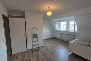 Wohnung in Aachen Innenstadt – Peterstraße 26, 52062 Hansemannplatz, Aachen – Vorschaubild 6