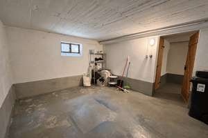 Bezugsfreie 2-Zimmer-Eigentumswohnung in Uninähe (Oldenburg-Bloherfelde) –  ohne Käuferprovision! – Leipziger Straße 10, 26129 Haarentor, Oldenburg (Oldenburg) – Vorschaubild 12