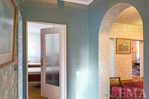 Property thumbnail 29