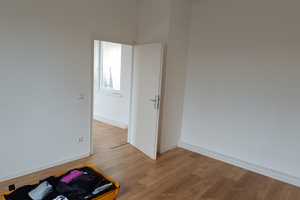 Geräumige 3-Zimmer Wohnung im Herzen des Stadtzentrums inkl. Einbauküche – Gelsenkirchen – Vorschaubild 8
