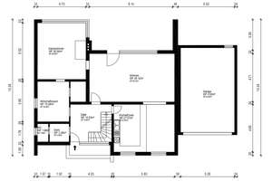 Property thumbnail 19