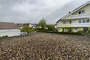 Gepflegtes Einfamilienhaus mit überdachter Terrasse und Garten – Ludwigsburg (Kreis) – Vorschaubild 22