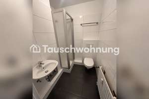 Tauschwohnung: Tausche 1-Zimmer-Wohnung in Bergedorf, Hamburg – Die vollständige Adresse der Immobilie erhältst du vom Anbieter., 21031 Lohbrügge, Hamburg – Vorschaubild 2