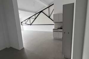 Traumhafte Loftwohnung mit Einbauküche und Balkon in Dortmund – An der Witwe 16 a, 44227 Dortmund – Vorschaubild 5