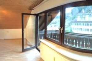 3 Familienhaus in Bad Liebenzell – Die vollständige Adresse der Immobilie erhältst du vom Anbieter., 75378 Bad Liebenzell – Vorschaubild 21