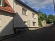 Tiny House mit Garten als alternative zur Wohnung.