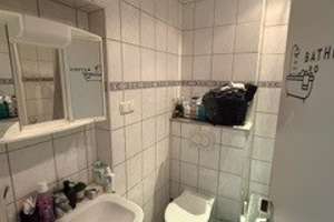+++Charmante 1 Zimmer Wohnung mit Balkon zu vermieten+++ – Kurfürstenstraße 61, 45138 Südostviertel, Essen – Vorschaubild 9