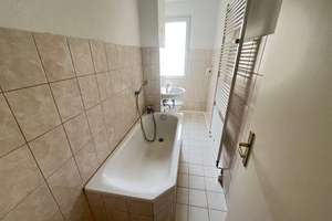 Hochwertige 4 Zimmer Wohnung mit Balkon | inkl. EBK – Marienthaler Straße 107 b, 8060 Marienthal Ost, Zwickau – Vorschaubild 8