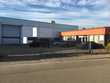 Gewerbeimmobilie in attraktiver Lage Produktions-/Lagerhalle mit Verwaltung NÄHE ULM
