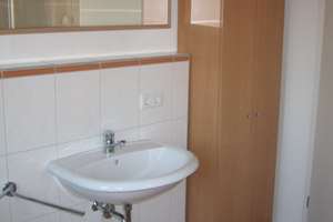 Gepflegte 3,5-Zimmer-Dachgeschosswohnung in Buxheim – 85114 Buxheim – Vorschaubild 11