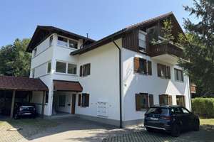 3-Zimmer- Wohnung mit Terrasse in Heimenkirch – Rehbergstrasse 4, 88178 Heimenkirch – Vorschaubild 2