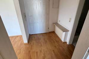 Gepflegte 2-Zimmer-Wohnung mit Balkon in Reichertshofen Ortsteil Au a. Aign zu vermieten! – Die vollständige Adresse der Immobilie erhältst du vom Anbieter., 85084 Reichertshofen – Vorschaubild 11