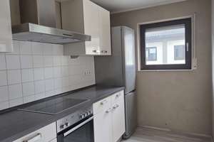 Lage, Lage, Lage: 2ZKB in Q1 – 68161 Innenstadt/Jungbusch, Mannheim – Vorschaubild 9