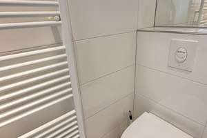Doppelhaushälfte mit großem Garten, Pool und Kamin in Hamm-Uentrop – Die vollständige Adresse der Immobilie erhältst du vom Anbieter., 59071 Uentrop, Hamm – Vorschaubild 20
