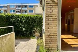 Attraktive Eigentumswohnung mit Garage in Osnabrück-Haste – Die vollständige Adresse der Immobilie erhältst du vom Anbieter., 49090 Haste, Osnabrück – Vorschaubild 14