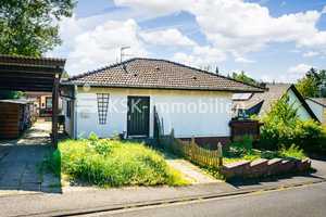 Einfamilienhaus mit viel Potenzial! – Rhein-Sieg-Kreis – Vorschaubild 2