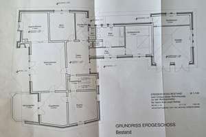 Repräsentative Villa ideal für Freiberufler – Die vollständige Adresse der Immobilie erhältst du vom Anbieter., 52525 Heinsberg – Vorschaubild 51