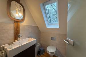 In guter Lage und liebevoll gestaltet – Die vollständige Adresse der Immobilie erhältst du vom Anbieter., 30455 Badenstedt, Hannover – Vorschaubild 18