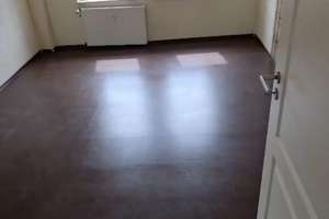 Schöne helle 2 Zimmerwohnung mit Stuckdecken – Karolingerstr. 7, 46117 Beeck, Duisburg – Vorschaubild 8