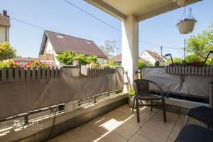 Zentrale Oase – Die vollständige Adresse der Immobilie erhältst du vom Anbieter., 56567 Neuwied – Vorschaubild 13