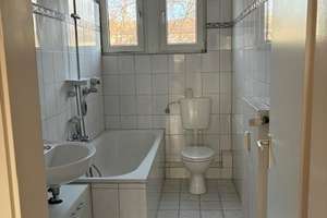 1.000,00 € Gutschein bei Anmietung! Schöne gepflegte 3 Zimmer Wohnung in Gelsenkirchen zu vermieten – Feldhauser Straße 111, 45896 Scholven, Gelsenkirchen – Vorschaubild 7