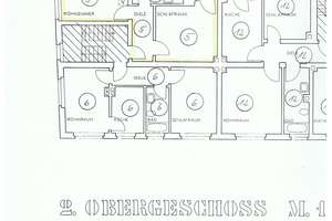 Kompaktes Apartment in Herne – Die vollständige Adresse der Immobilie erhältst du vom Anbieter., 44649 Wanne, Herne – Vorschaubild 2