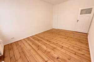 Property thumbnail 16