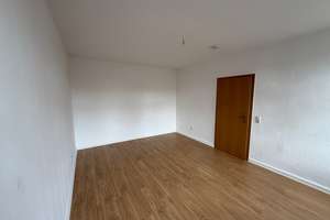Helle 3-Raum Wohnung im Zentrum von Chemnitz – Rembrandtstraße 39, 9111 Zentrum, Chemnitz – Vorschaubild 20