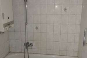 Attraktive 3-Zimmer-Wohnung mit 2 Balkonen in einem Mehrfamilienhaus am Kursaal in Bad Cannstatt – Die vollständige Adresse der Immobilie erhältst du vom Anbieter., 70372 Kurpark, Stuttgart – Vorschaubild 14