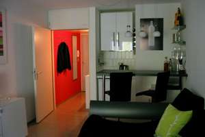 Property thumbnail 7