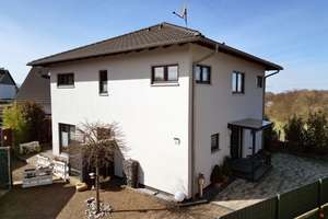 Hier können Sie sofort einziehen! Neuwertiges Einfamilienhaus mit toller Ausstattung in Odenthal-Ble – Die vollständige Adresse der Immobilie erhältst du vom Anbieter., 51519 Odenthal – Vorschaubild 7