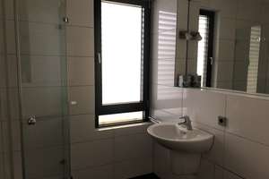 Große Luxuswohnung am Naturschutzgebiet - Ideal für Homeoffice – Tachenbergstr. 29C, 70499 Weilimdorf (Ortsteil), Stuttgart – Vorschaubild 9