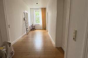 Charmantes Bauernhaus mit großzügigem Raumangebot In Wachtendonk – Die vollständige Adresse der Immobilie erhältst du vom Anbieter., 47669 Wachtendonk – Vorschaubild 6