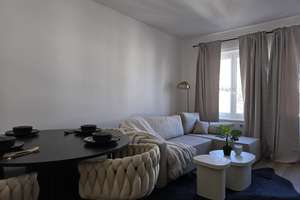 Property thumbnail 18