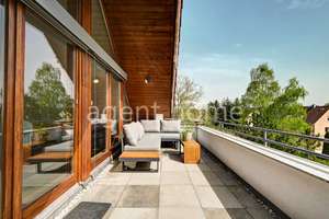 Property thumbnail 37