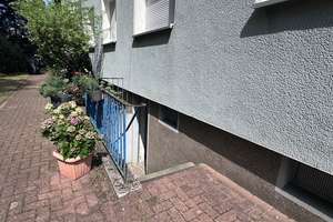 ACHTUNG SOMMERAKTION ! Ab 01.08.2026 ! 4,5- Zimmer- ETW mit Balkon in E- Katernberg, Hanielstr. 15 ! – 45327 Katernberg, Essen – Vorschaubild 26