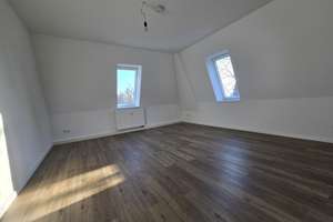 ERSTBEZUG nach Sanierung, 3-Zimmer-Etagenwohnung in 3-Familienhaus in Laubegast zu verkaufen. – Österreicher Straße 82, 1279 Laubegast, Dresden – Vorschaubild 5