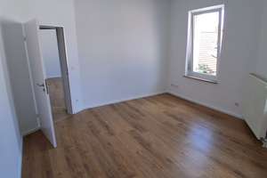 Schöne sanierte Wohnung am Hubertiplatz – Hubertistraße 10, 48155 Herz-Jesu, Münster – Vorschaubild 7