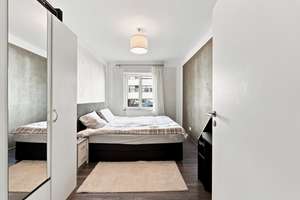 Ideal für Eigennutzer oder Kapitalanleger – moderne Wohnung in Top-Lage – Die vollständige Adresse der Immobilie erhältst du vom Anbieter., 89231 Neu-Ulm – Vorschaubild 12