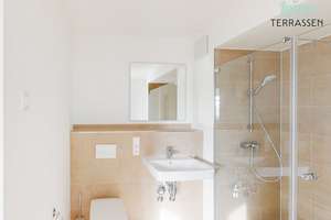 Ihr neues Zuhause: Attraktive 2-Zimmer-Wohnung – Rheinstr. 25a, 64283 Mitte, Darmstadt – Vorschaubild 9