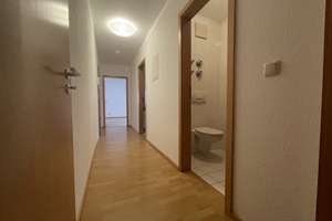 2-Zimmer Wohnung 65 m² Wiesbaden Nähe Hbf – Die vollständige Adresse der Immobilie erhältst du vom Anbieter., 65185 Südost, Wiesbaden – Vorschaubild 5