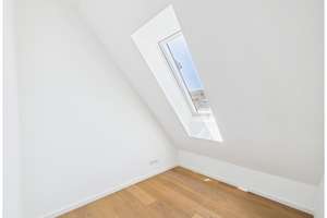 Lichtdurchflutetes Penthouse-Feeling mit Südterrasse - moderne 3-Zimmer-Wohnung mit Blick ins Grüne – Die vollständige Adresse der Immobilie erhältst du vom Anbieter., 81249 Lochhausen, München – Vorschaubild 27