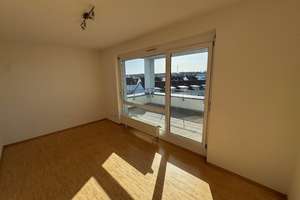 "Perfekt für Bestager - Sehr  helles Penthouse mit Blick auf die Schwäbische Alb" – Die vollständige Adresse der Immobilie erhältst du vom Anbieter., 70569 Lauchäcker, Stuttgart – Vorschaubild 11