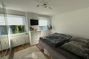 Zuhause mit Balkon und zwei Zimmern in Oberhausen – Die vollständige Adresse der Immobilie erhältst du vom Anbieter., 46049 Lirich-Nord, Oberhausen – Vorschaubild 4