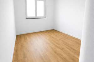 Neubau-Doppelhaushälfte mit Garage in Lonsee (Radelstetten) – Hohegert 33, 89173 Lonsee – Vorschaubild 7
