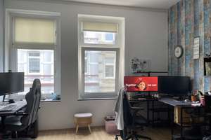Wohn- & Geschäftshaus in zentraler Lage Vohwinkels zu verkaufen – Gustavstr. 3, 42329 Vohwinkel, Wuppertal – Vorschaubild 13